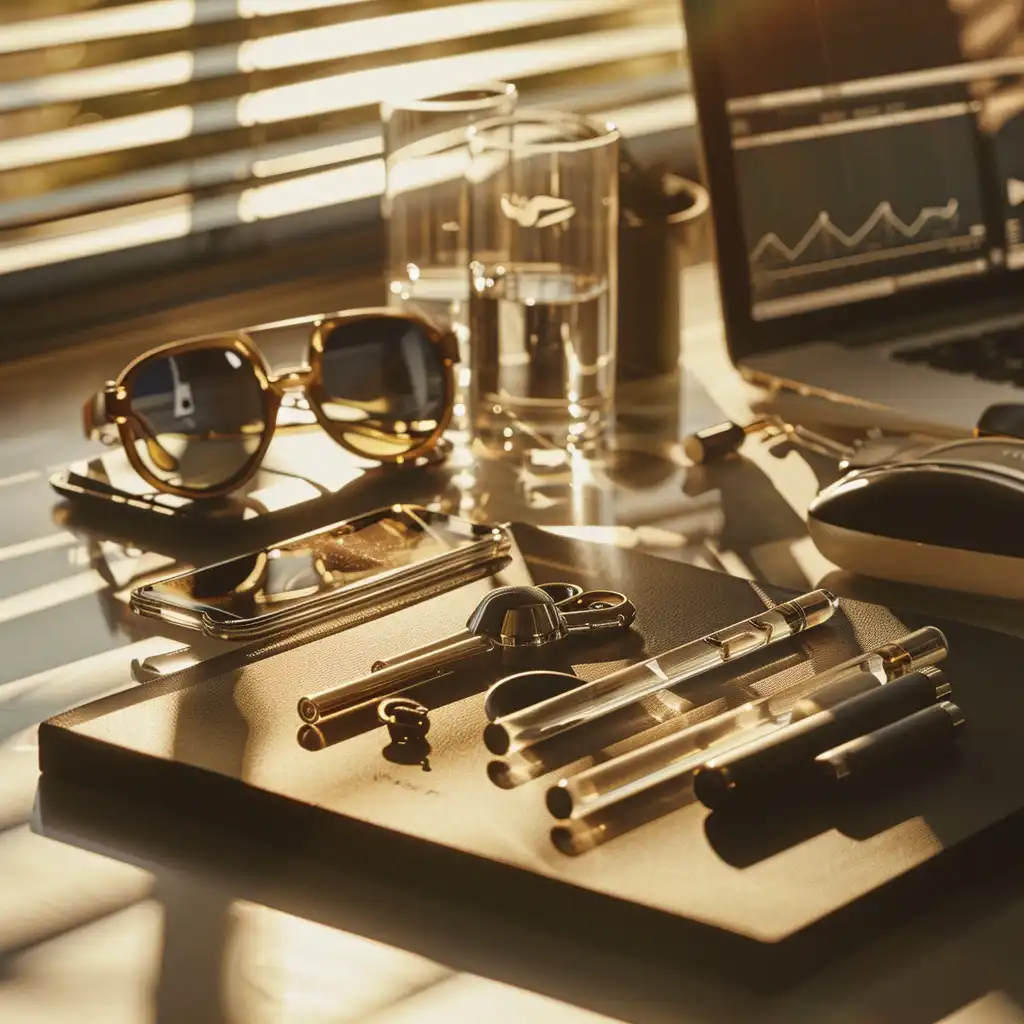 Waarom soundsticks het hart van je entertainmentsysteem moeten zijn