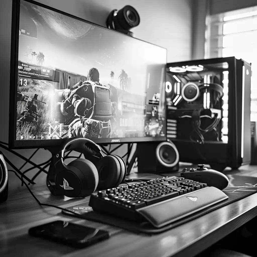 Soundbars vs. Soundsticks: wat is het verschil?