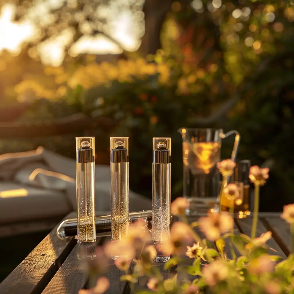 Soundsticks in actie: voor games, films en muziek
